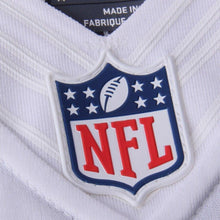 Load image into Gallery viewer, Washington Redskins John Riggins Washington Redskins Retired Player Limited Jersey White
