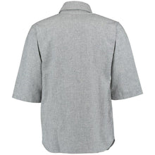 Load image into Gallery viewer, Philadelphia Phillies 1900 Mitchell &amp; Ness Throwback Jersey - Gray