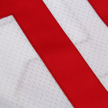 Load image into Gallery viewer, San Francisco 49Ers Joe Montana San Francisco 49Ers Mitchell And Ness Retired Player Legacy Jersey White