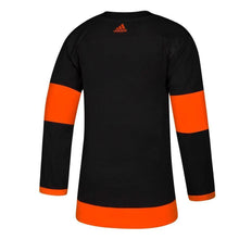 Load image into Gallery viewer, Philadelphia Flyers Philadelphia Flyers Adidas Alternate Jersey Black