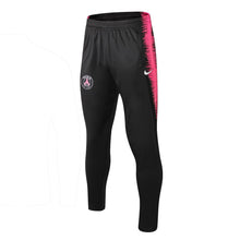 Load image into Gallery viewer, Psg Paris Saint-Germain Football Kits Training Suits 2018-2019 - Training Pants