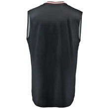 Load image into Gallery viewer, Seattle Mariners 1998 Turn Ahead The Clock Throwback Team Jersey – Black