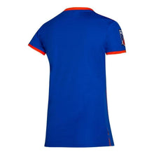 Load image into Gallery viewer, Women's Fc Cincinnati Blue 2019 Primary Jersey