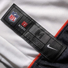 Load image into Gallery viewer, Von Miller Denver Broncos Game Jersey - White