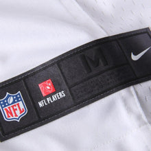 Load image into Gallery viewer, Washington Redskins John Riggins Washington Redskins Retired Player Limited Jersey White