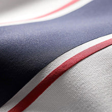 Load image into Gallery viewer, Tom Brady New England Patriots Women's Game Jersey - White