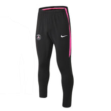 Load image into Gallery viewer, Psg Paris Saint-Germain Football Kits Training Suits 2018-2019 - Training Pants