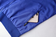 Load image into Gallery viewer, Psg Paris Saint-Germain Windbreaker Hooded Winter 2018-2019