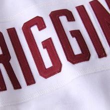 Load image into Gallery viewer, Washington Redskins John Riggins Washington Redskins Retired Player Limited Jersey White