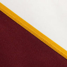 Load image into Gallery viewer, Washington Redskins Ryan Kerrigan Washington Redskins Limited Jersey Burgundy