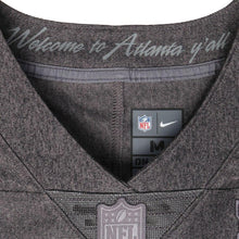 Load image into Gallery viewer, Super Bowl Liii Limited Jersey - Gray