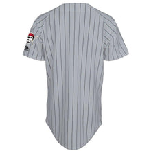 Load image into Gallery viewer, Pittsburgh Pirates 1997 Throwback Turn Back The Clock Flex Base Jersey - Gray