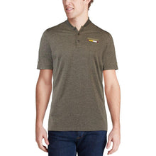 Load image into Gallery viewer, Washington Redskins Nike Salute To Service Sideline Performance Polo - Olive - NFL TShirt