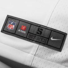 Load image into Gallery viewer, Washington Redskins Brian Orakpo Washington Redskins Game Jersey White