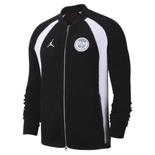 Load image into Gallery viewer, Psg Paris Saint-Germain Football Kits Training Suits 2018-2019 - Anthem Tracksuit Jacket