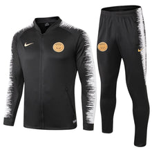 Load image into Gallery viewer, Psg Paris Saint-Germain Football Kits Training Suits 2018-2019 - Training Pants