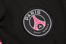 Load image into Gallery viewer, Psg Paris Saint-Germain Football Kits Training Suits 2018-2019 - Training Pants