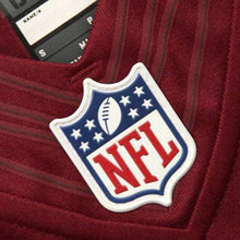 Load image into Gallery viewer, Washington Redskins Ryan Kerrigan Washington Redskins Limited Jersey Burgundy
