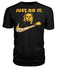 Load image into Gallery viewer, Pittsburgh-Steelers Just Do It Limit Edition 2018 - Unisex Long Sleeve