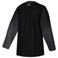 Load image into Gallery viewer, Tampa Bay Lightning Adidas Alternate  Jersey - Black NHL Jersey