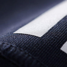 Load image into Gallery viewer, Rob Gronkowski New England Patriots Women's Game Jersey - Navy Blue