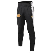 Load image into Gallery viewer, Psg Paris Saint-Germain Football Kits Training Suits 2018-2019 - Training Pants