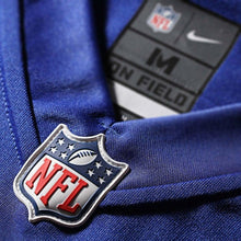Load image into Gallery viewer, Todd Gurley Ii Los Angeles Rams Youth Alternate Game Jersey - Royal