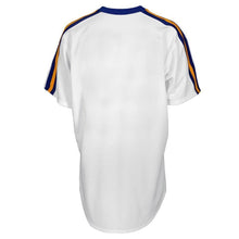 Load image into Gallery viewer, Seattle Mariners 1984 Turn Back The Clock Throwback Team Jersey - White