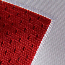 Load image into Gallery viewer, San Francisco 49Ers Roger Craig San Francisco 49Ers Mitchell And Ness 1989 Throwback Jersey Scarlet