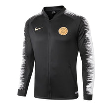 Load image into Gallery viewer, Psg Paris Saint-Germain Football Kits Training Suits 2018-2019 - Anthem Tracksuit Jacket