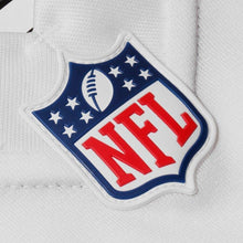 Load image into Gallery viewer, Washington Redskins Brian Orakpo Washington Redskins Game Jersey White