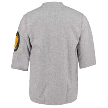 Load image into Gallery viewer, Philadelphia Phillies 1925 Mitchell &amp; Ness Throwback Jersey - Gray