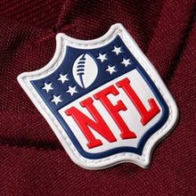 Load image into Gallery viewer, Washington Redskins Brian Orakpo Washington Redskins Girls Game Jersey Burgundy