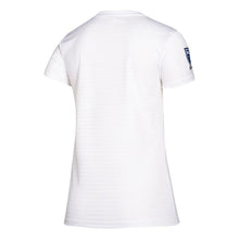Load image into Gallery viewer, Women's Fc Cincinnati White 2019 Secondary Jersey