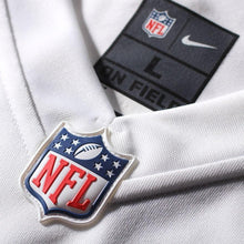 Load image into Gallery viewer, Von Miller Denver Broncos Game Jersey - White