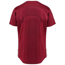 Load image into Gallery viewer, Philadelphia Phillies Philadelphia Phillies Majestic 1979 Saturday Night Special Team Jersey Scarlet