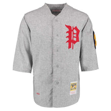 Load image into Gallery viewer, Philadelphia Phillies 1925 Mitchell &amp; Ness Throwback Jersey - Gray
