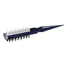 Load image into Gallery viewer, Volumia Style Comb - Instant Hair Volumizer Comb Sharks Back Combing Brush NEW Drop Shipping